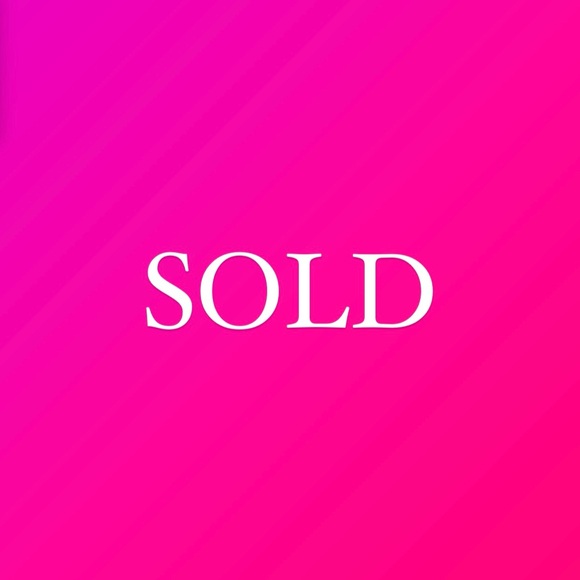 Pop Mart Other - Pop Mart Labubu Big Into Energy Secret - ID